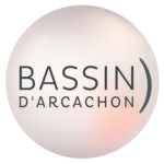 Partenaire de la marque Bassin d'Arcachon