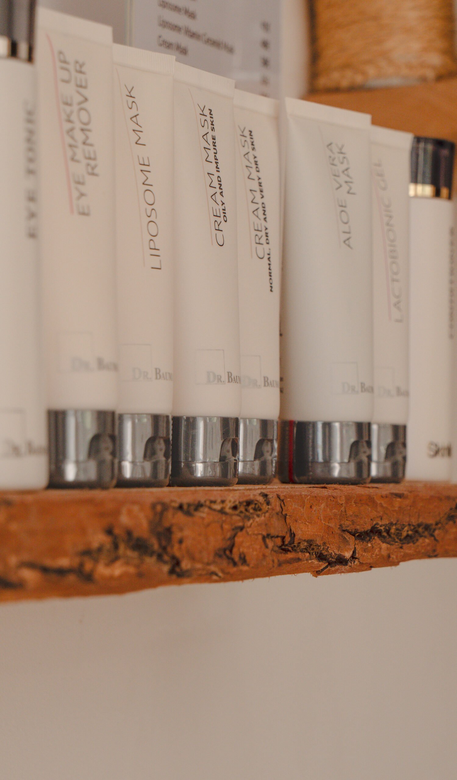 produits beaute clean